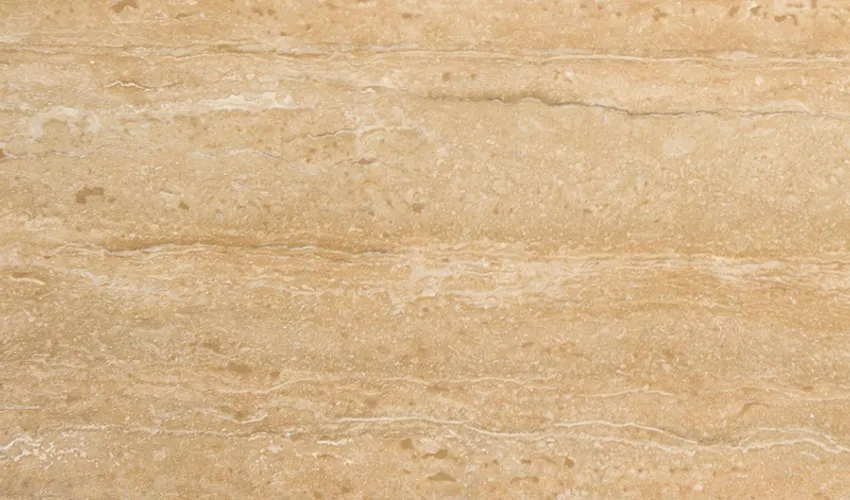 Травертин Travertine Medium