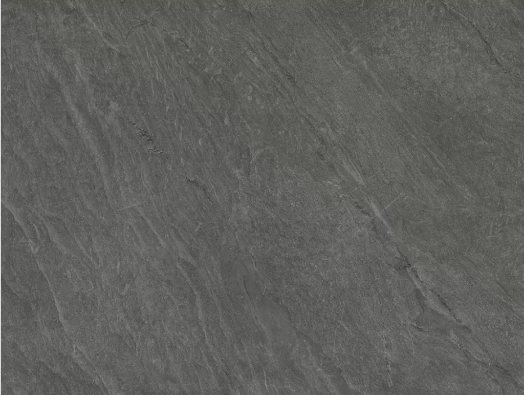 Широкоформатный керамогранит Laminam In-side Pietra di Cardoso Grigio